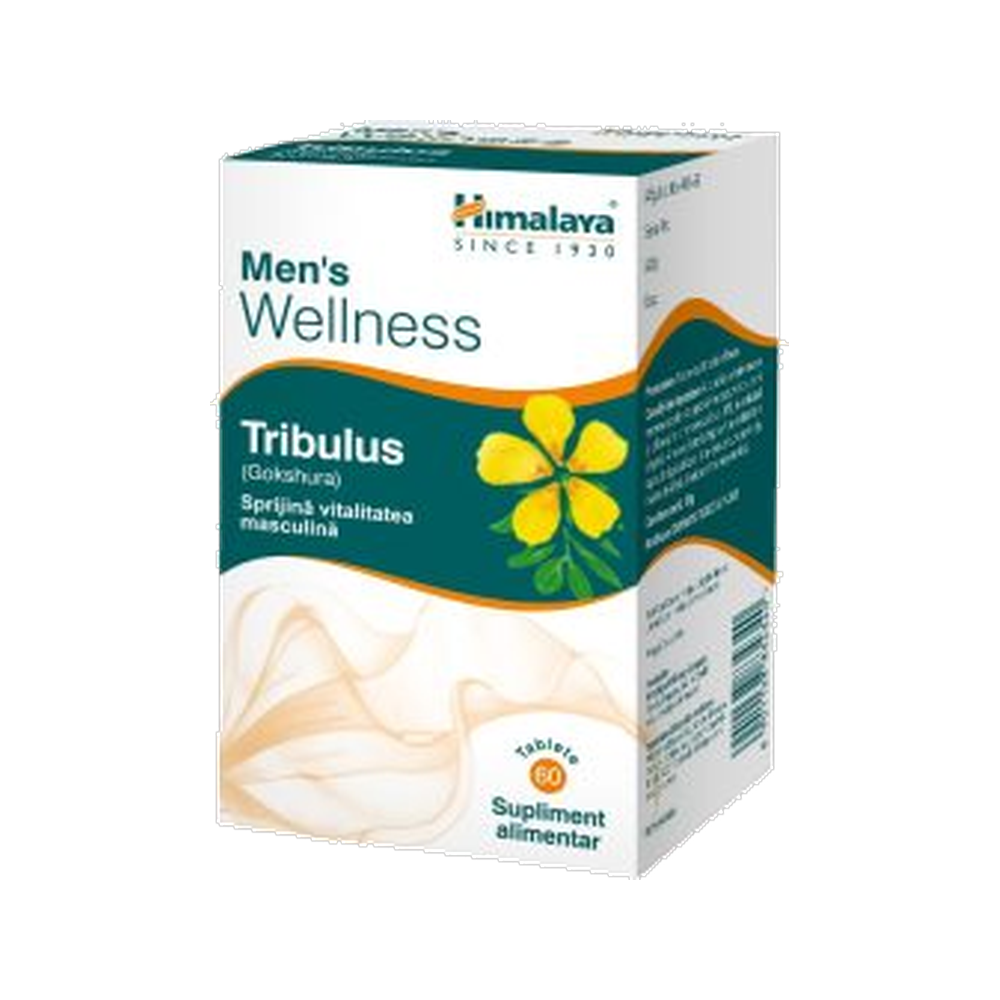 Tribulus